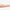 Eye Glaze Liquid Eyeshadow - Sombra de ojos líquida
