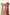 3D Mega Shine Lip Gloss - Brillo de labios efecto glass shine