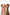 Baked Blush On – Colorete Horneado
