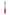 City Style Mascara - Máscara de pestañas volumen y longitud negra