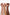 Creamy Blush Stick – Colorete en Barra