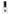 Extreme Gel Shine Coat - Instant Base Coat - Base protectora para uñas