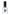 Extreme Gel Shine Coat - Miracle Top Coat - Top coat brillo gel para uñas