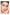 Eyebrow Shaper Wax – Cera moldeadora y fijadora para cejas.