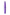 Infinity Lash Volume and Length Mascara - Máscara de pestañas volumen y longitud