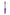 Infinity Lash Volume and Length Mascara - Máscara de pestañas volumen y longitud