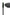 Infinity Lash Volume and Length Mascara - Máscara de pestañas volumen y longitud