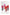 Juicy Tint Lip and Cheek Stain – Tinte para Labios y Mejillas