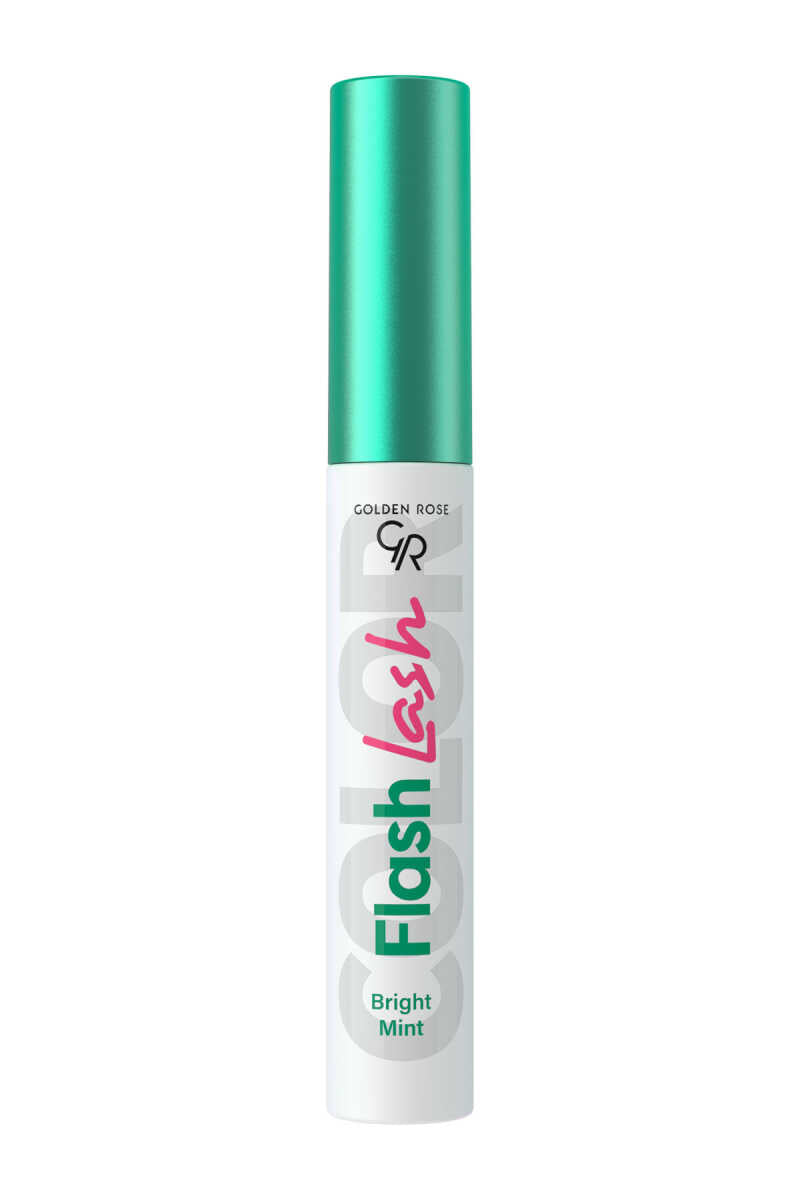 01 Menta brillante