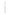 Lip Barrier Transparent Lip Pencil - Perfilador de labios transparente