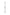 Lip Barrier Transparent Lip Pencil - Perfilador de labios transparente
