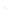 Lip Barrier Transparent Lip Pencil - Perfilador de labios transparente