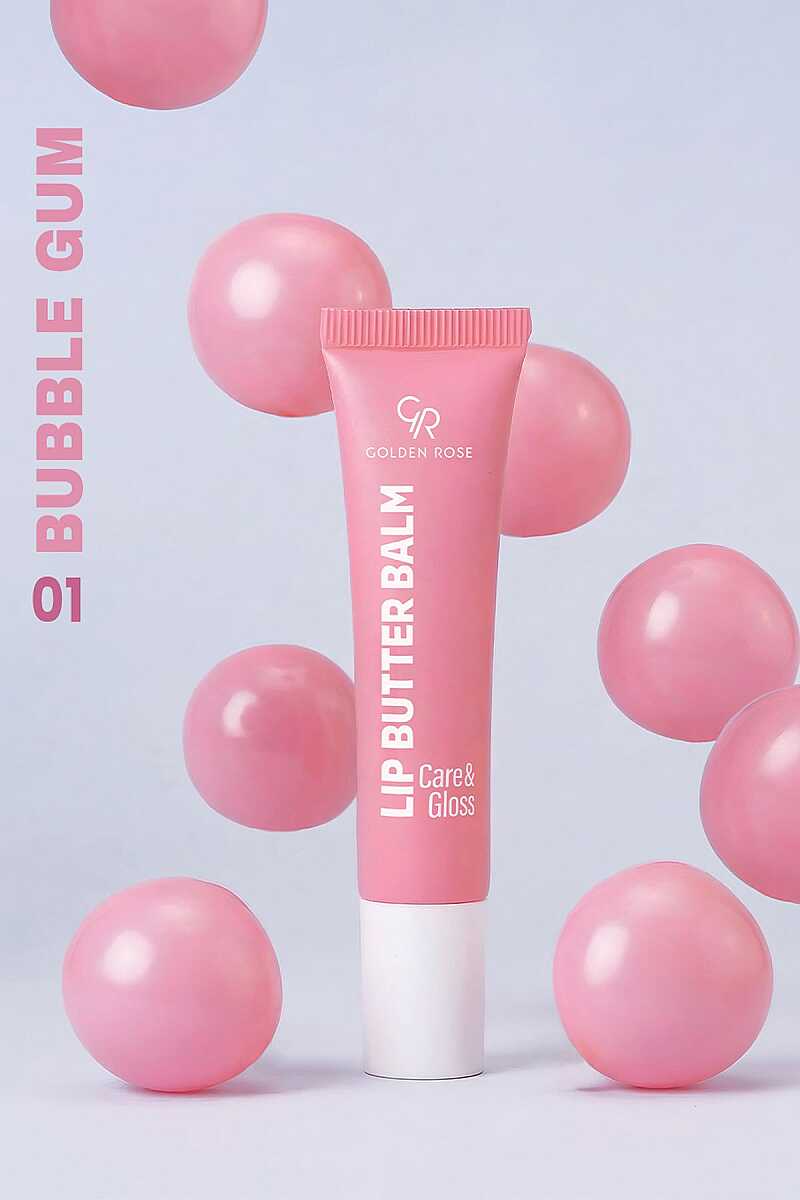 01 Chicle