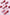 Mood Gleamy Lip Glaze Lipgloss - Brillo de labios efecto wet look