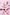 Mood Shimmer Lip Glaze Lip Gloss - Brillo de labios con destellos