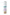 Nail Color Quick Dryer Spray - Spray secante para esmalte de uñas