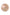 Nude Look Baked Trio Face Powder – Polvo Facial Iluminador y Bronceador