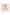 Nude Look Baked Trio Face Powder – Polvo Facial Iluminador y Bronceador