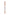 Nude Look Highlighting Glow Pencil – Lápiz Iluminador