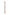 Nude Look Highlighting Glow Pencil – Lápiz Iluminador