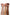 Nude Look Highlighting Glow Pencil – Lápiz Iluminador