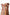 Nude Look Natural Shine Lip Gloss - Brillo de labios nude