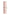 Nude Look Perfect Matte Lipstick – Labial mate Golden Rose