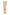 Nude Look Radiant Tinted Moisturiser SPF 25 – Crema Hidratante con Color