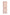 Nude Look Radiant Tinted Moisturiser SPF 25 – Crema Hidratante con Color