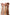 Nude Look Radiant Tinted Moisturiser SPF 25 – Crema Hidratante con Color