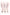 Nude Look Radiant Tinted Moisturiser SPF 25 – Crema Hidratante con Color