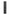 Sheer Shine Stylo Lipstick - Barra de labios brillo semitransparente SPF 25