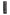 Sheer Shine Stylo Lipstick - Barra de labios brillo semitransparente SPF 25
