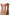 Sheer Shine Stylo Lipstick - Barra de labios brillo semitransparente SPF 25