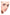 Sheer Shine Stylo Lipstick - Barra de labios brillo semitransparente SPF 25