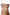 Stick Foundation – Base de maquillaje en barra