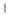 Tattoo Styler Waterproof Eyeliner - Eyeliner líquido negro mate waterproof
