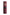 Velvet Matte Lipstick - Barra de labios mate aterciopelada