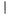 Vinyl Liner Waterproof Eyeliner - Eyeliner líquido negro brillante waterproof