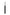 Vinyl Liner Waterproof Eyeliner - Eyeliner líquido negro brillante waterproof