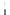 Vinyl Liner Waterproof Eyeliner - Eyeliner líquido negro brillante waterproof