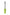 Volume & Define Miracle Lash Ultra Black Mascara - Máscara de pestañas volumen y definición ultra negra