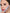 Longest Lash Tubing Mascara - Máscara de pestañas con efecto pestañas postizas y extra longitud.