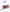 Mood Sparkle Bright Lipstick - Barra de labios brillante con destellos