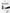 Tattoo Styler Waterproof Eyeliner - Eyeliner líquido negro mate waterproof