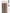 Eyebrow Powder Pencil – Lápiz de cejas con acabado empolvado y cepillo.