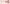 Banner de promoción