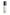 Make Up Primer Tinted Luminous – Prebase iluminadora con color