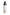 Make Up Primer Tinted Luminous – Prebase iluminadora con color