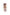Strobing Highlighter Palette - Paleta de iluminadores  Strobing Highlighter